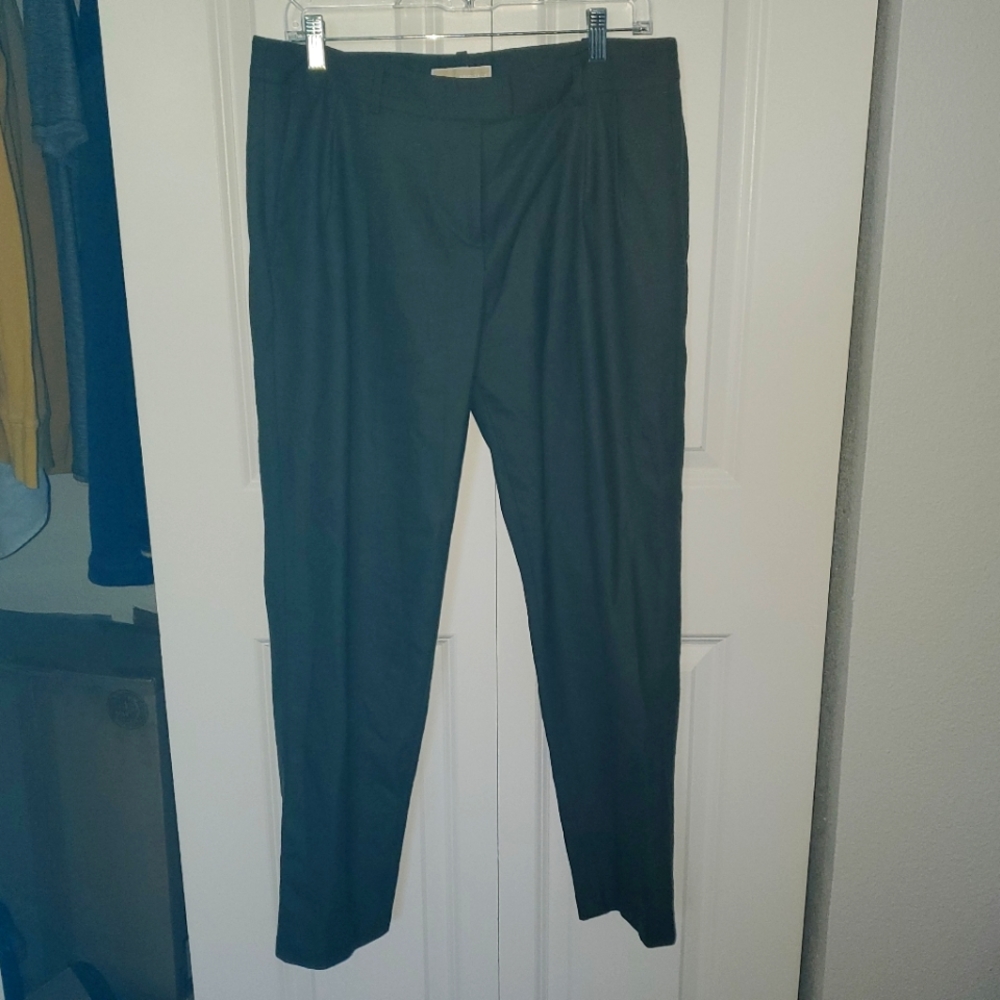 Michael Kors Women's Dress Pant Size 8